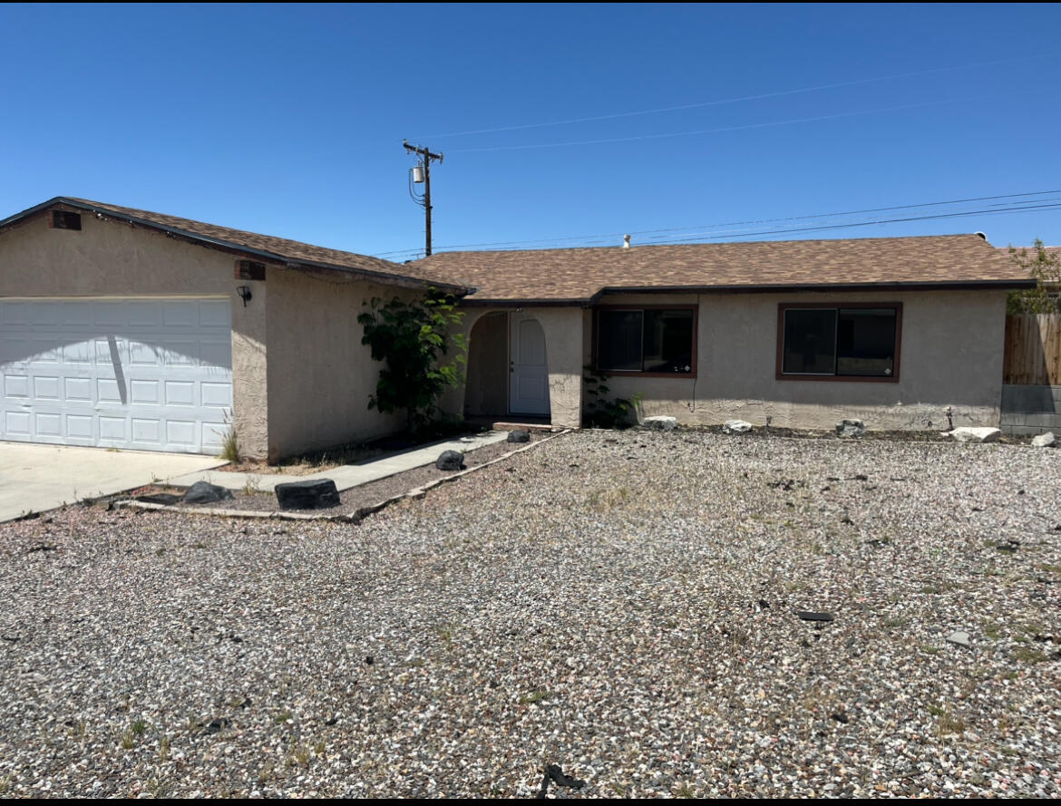 Photo - 9751 San Simeon Dr House