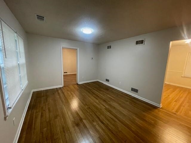 Photo - 1493 Patterson St