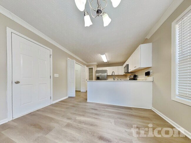 Photo - 25 Dews Trail