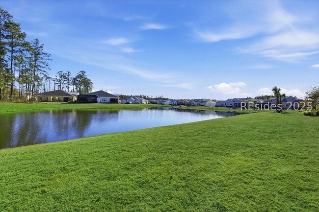 Photo - 155 Weekend Ave