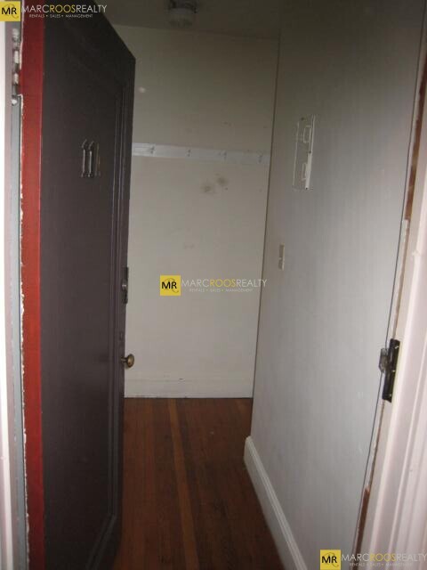 Photo - 70 Strathmore Rd Unidad 11A Rental