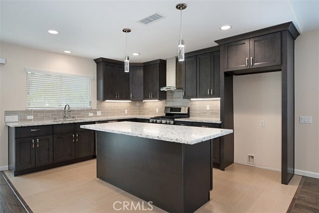 Photo - 602 Carnation Dr House