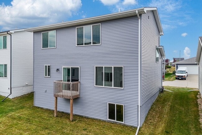 Photo - 15135 Bellflower Ln