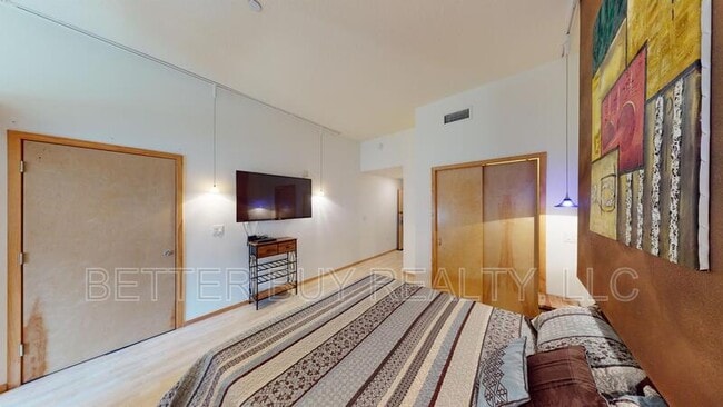 Photo - 101 Palm Harbor Pkwy