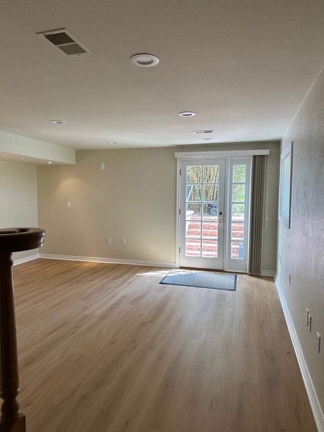 Photo - 4533 Idledale Dr Unit 2