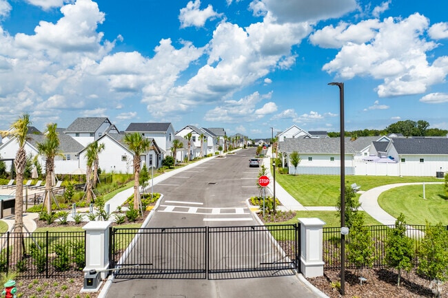 29033 Corrine Rd, San Antonio, FL 33576 - Stillwell Pasco Station