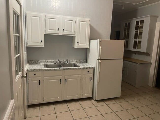 Building Photo - 45-47 Prospect St. Unit 47-1