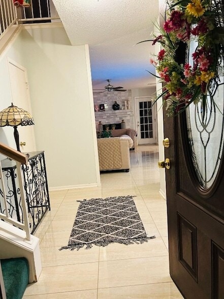 Photo - 3110 Settlers Way Blvd