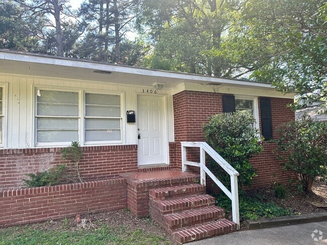 Building Photo - Cozy Echo Hills Two Bedroom Duplex Rental
