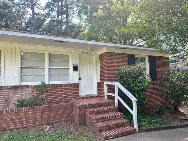 Cozy Echo Hills Two Bedroom Duplex - Cozy Echo Hills Two Bedroom Duplex House