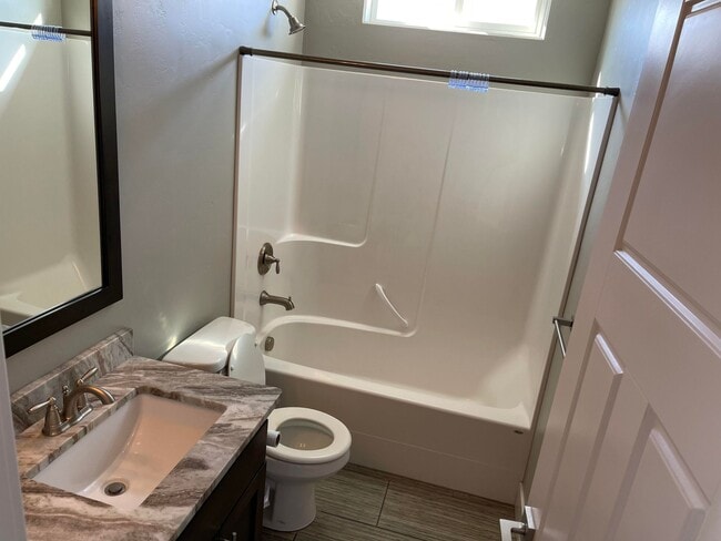 Photo - 3544 Beretta Ave