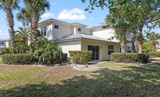 Photo - 2607 Creekside Dr