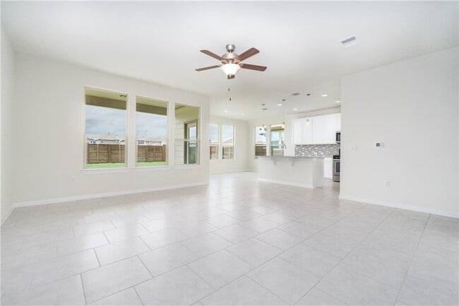 Photo - 13908 Eucalyptus Bnd