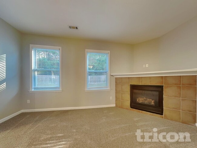 Photo - 8953 Crestview Cir