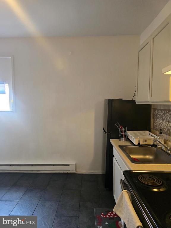 Building Photo - 4328 Frankford Ave Unit 3A
