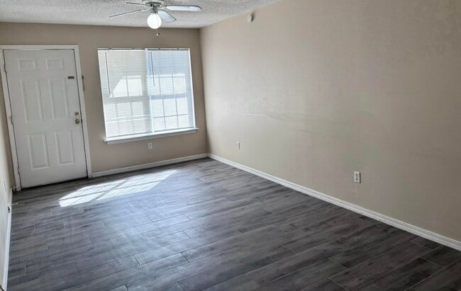 Photo - 6903 Sea Turtle Cir Unit B