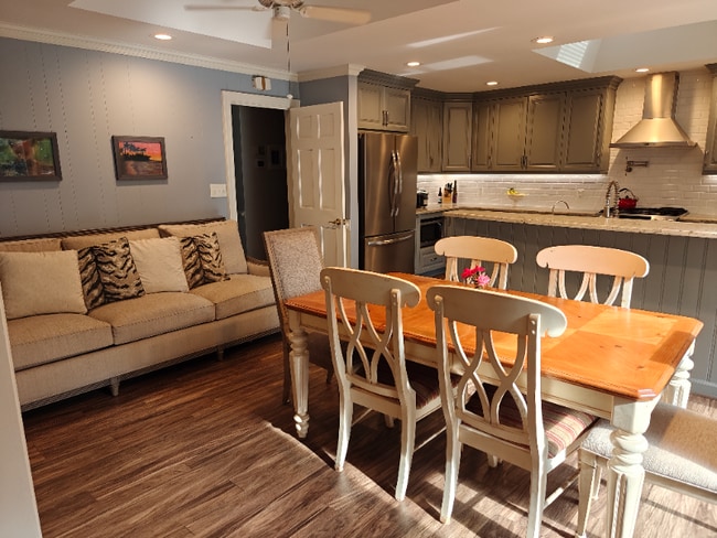 Photo - 120 Ferncliff Dr