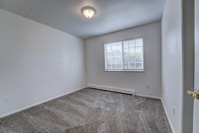 Photo - 3018 Autumn Glenn Ct