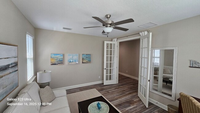 Photo - Beautifully Furnished Home in Upscale Gate...