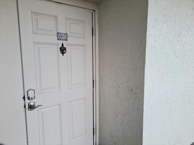 Photo - 6562 Boca Del Mar Dr Unidad 524