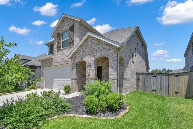 Photo - 122 Emory Birch