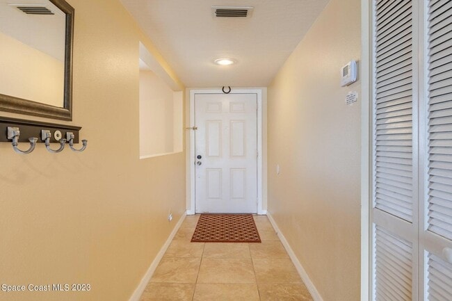 Photo - 555 Harrison Ave Unit 402