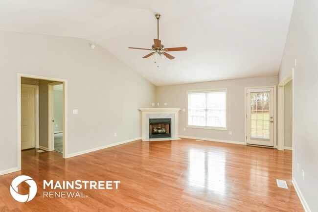 Photo - 58 Webfoot Dr