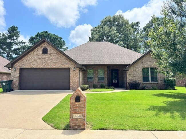 Building Photo - 3708 Old Omen Rd Rental