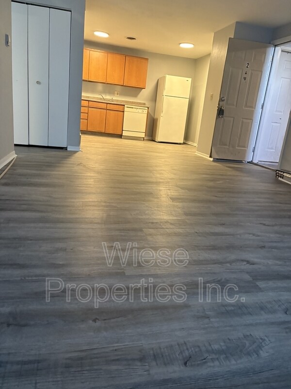 Photo - 3120 Butler St Condo