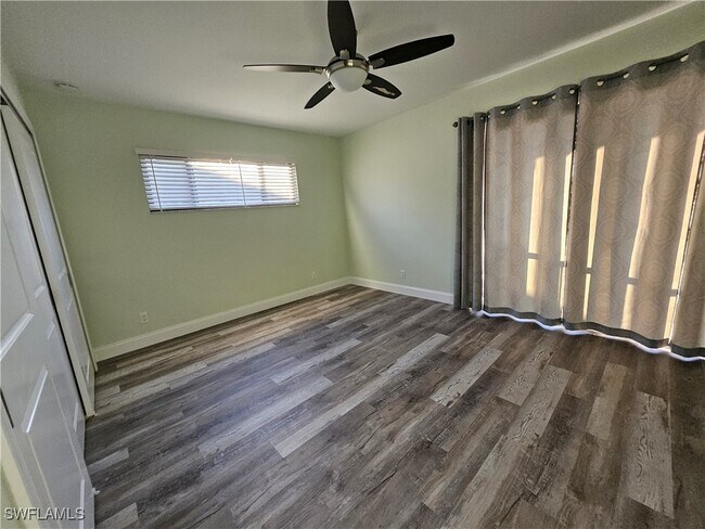 Photo - 17829 Port Boca Cir