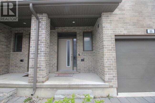 Photo - 2070 Meadowgate Blvd