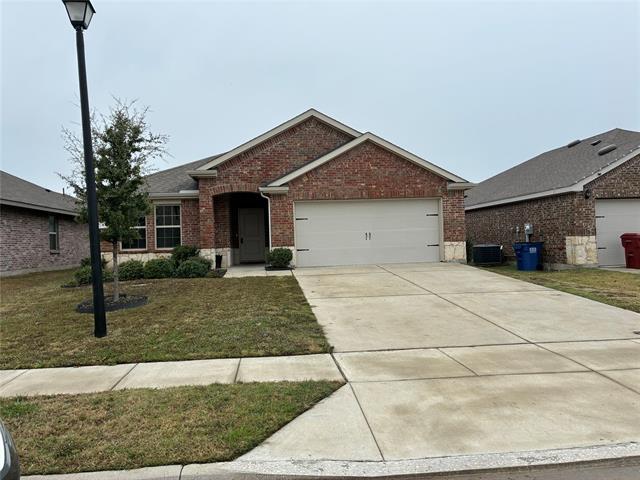 Building Photo - 114 Harvard Blvd