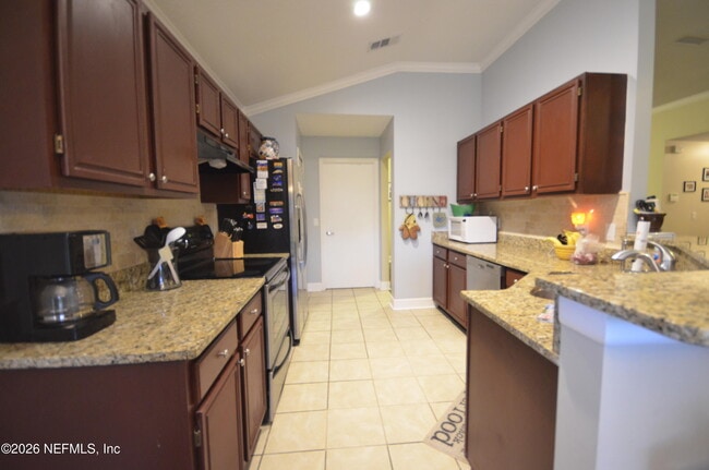 Photo - 3421 Turkey Oaks Ct