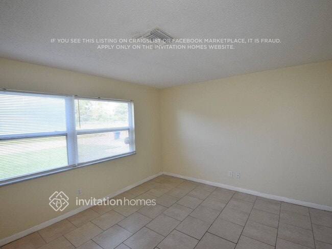 Photo - 3782 N 139th Ave