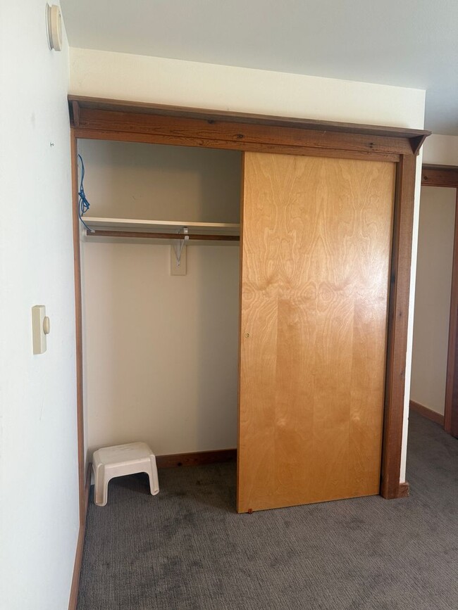 Photo - 3 BR Condo in Victor, Idaho, condo is avai...
