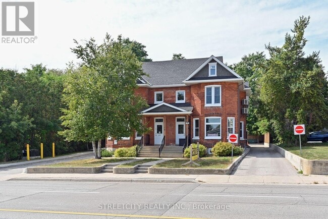 Photo - 170 Bradford St Unit 201