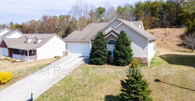 Photo - 506 Drakewood Rd