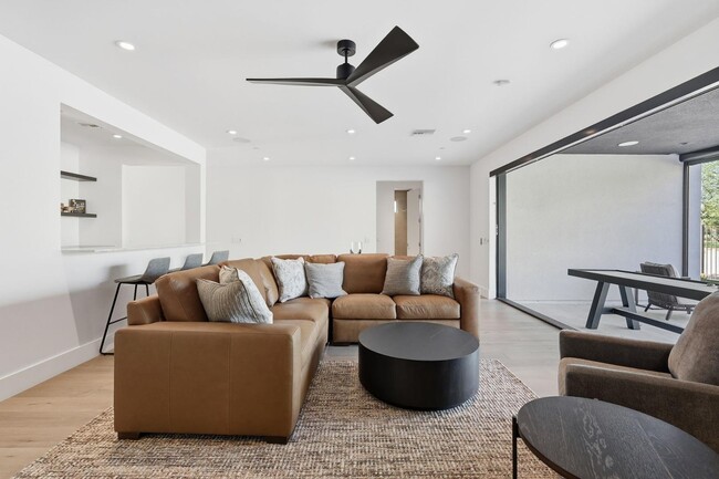 Photo - 4544 N Evans Dr