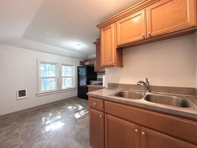 Photo - Vintage Apartment in Great Hawthorne Locat... Unidad 5