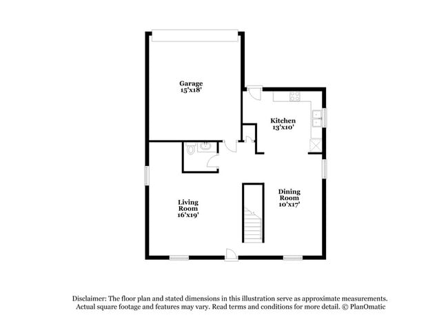 Photo - 2349 Bridlewood Dr