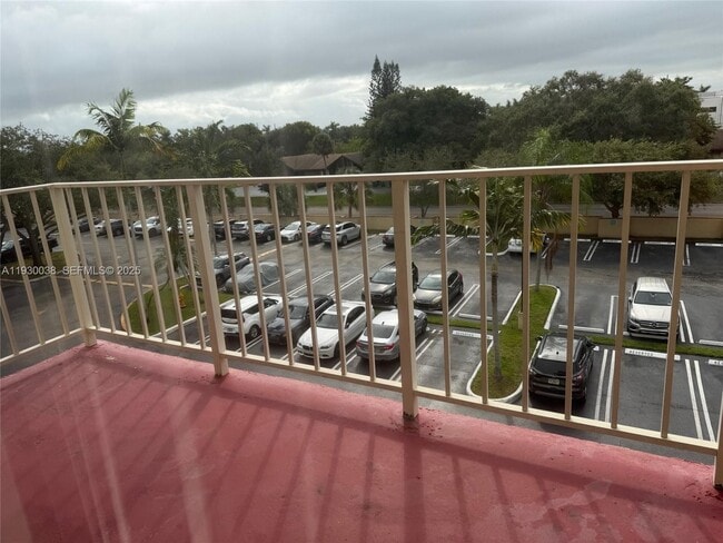 Photo - 13120 SW 92nd Ave Unit B-417