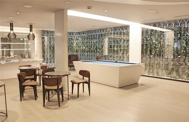 Photo - 1000 Brickell Plaza Unit 3210