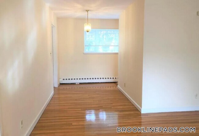 Photo - 59 Parkman St Unit 1A