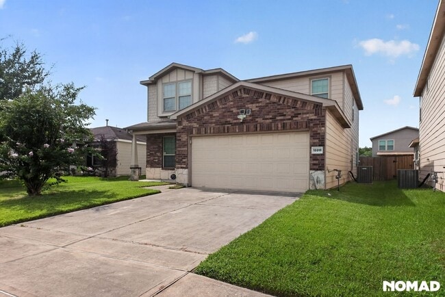 Photo - 13311 Myrtle Park Ln