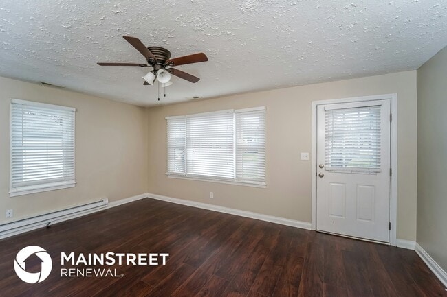 Photo - 4218 Laura Ave