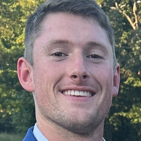 Primary Contact Photo