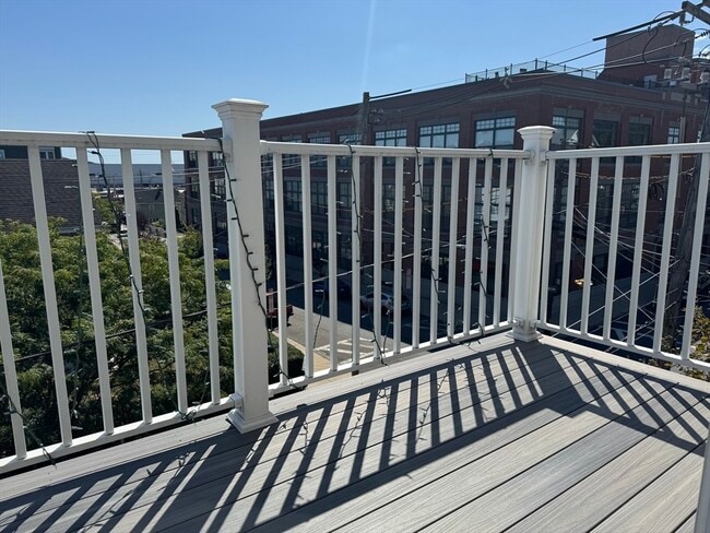 Photo - 204 Spencer Ave Unidad 9