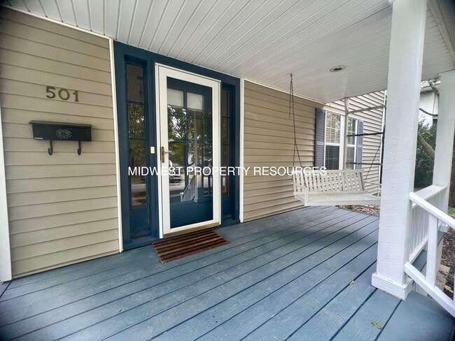 Photo - Amazing 4 Bedroom Home!
