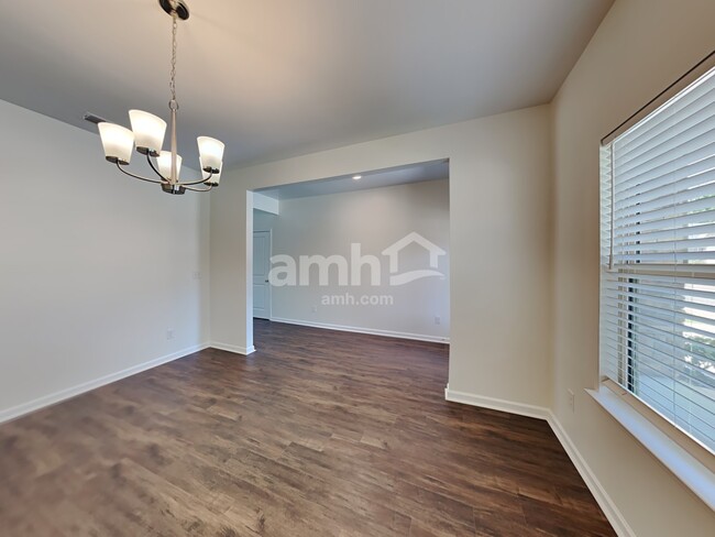 Photo - 321 Bowfin Trl