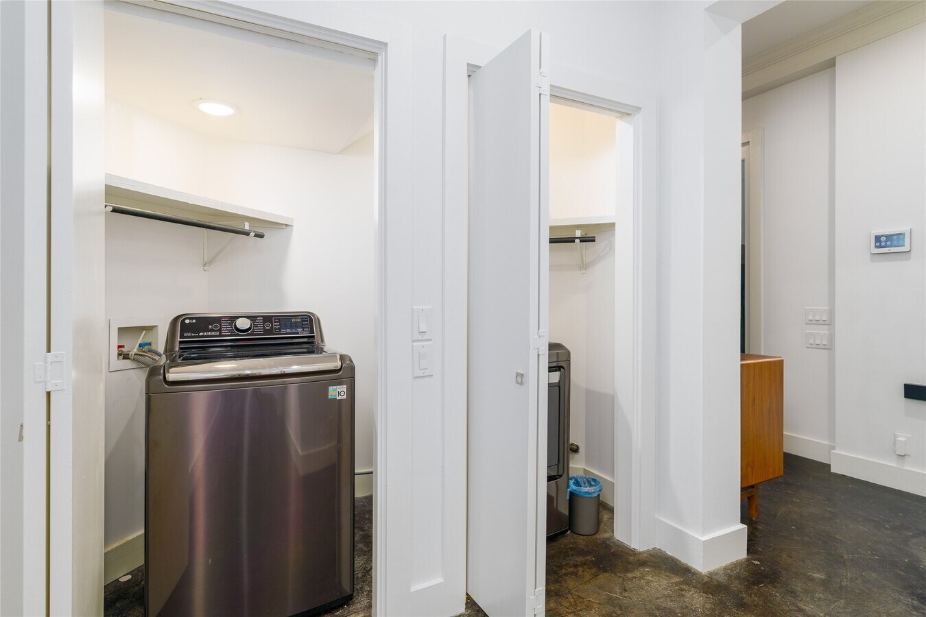 Photo - 1016 Crocker St